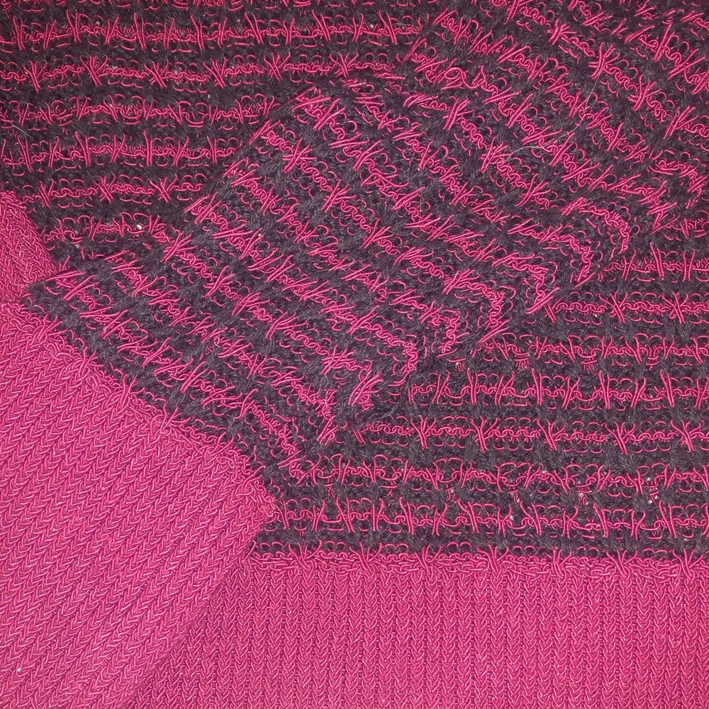 Loft Sweater - Picture 3 of 3